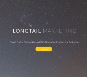 longtail marketing